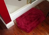 Review Image by ohblahdi ohblahdi