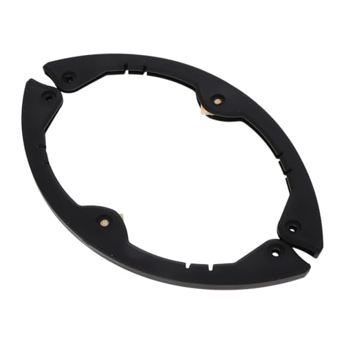 COOLHIYA 2 Xm[{[hیJo[ Xm[{[hیpbh Xm[{[hیpi Xm[{[hیV[g Xm[{[hیo[ O{[hیXgbv h pbt Black