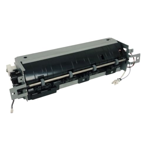 Image of Compatible For Lexmark, 40X8023 Fuser Unit MS310 MS410