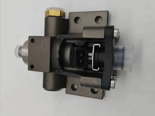 Filtre à solution d'urée anti-cristallisation pour buse Scania 0444011016 - 6