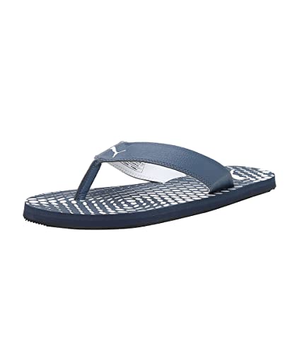 Image of PUMA mens Deed V3 Slipper