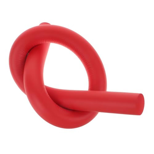 Yardwe Golf Swing Training Aid Soft Rod Exercise Stick for Versatile Practice Lightweight Portable Golfing Tool Eye Catching