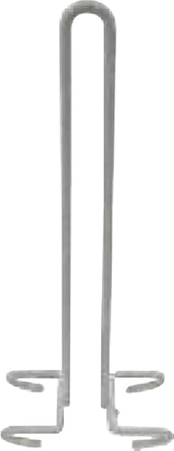 Bosch 00189288 Dishwasher Vase and Bottle Holder