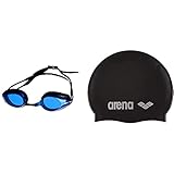 Product 1: Lente de perfil bajo.