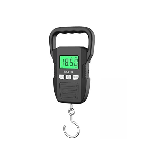 |[^uXP[AfW^LCDfBXvCdqו݂艺X[cP[Xobe[USB/[dIvVוX[cP[Xd sAAEghAAVbsO