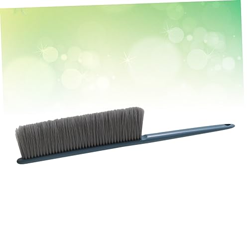 Brosse de balayage Healvian réutilisable tapis et poils