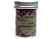 Stampendous Frantage Crushed Glass Glitter for Arts and Crafts, Fuchsia