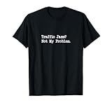 Traffic-Free Cycling Adventure Apparel Co.