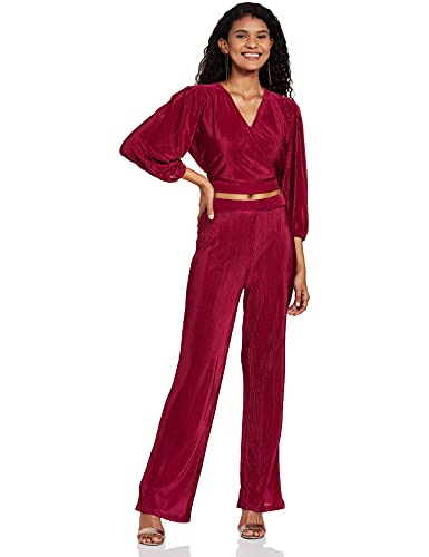 Image of and Women's Classic Clothing Set