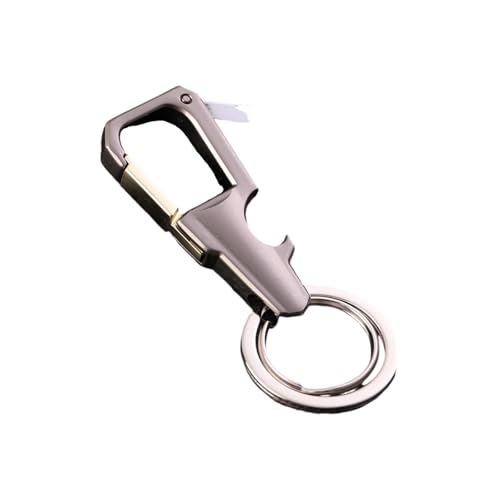 [Kingjinglo] @\L[z_[y_gjp𔲂tԂ牺`F[t@bViuȃJ[ANZT[