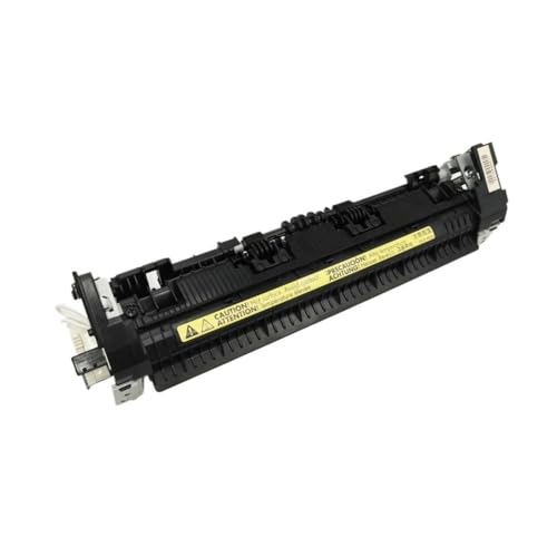 Fixer toner effaçable Canon MF3010 avec unité de fusion RM1-8282 pièce rechange L150