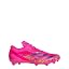 Team Shock Pink 2/Lucid Blue/Team So