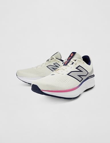 Image of New Balance Women 520 Running Shoes