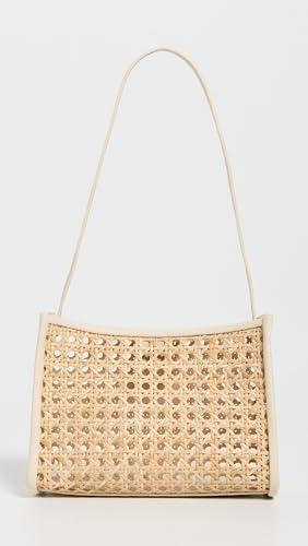 Bembien Women's Eliza Bag2