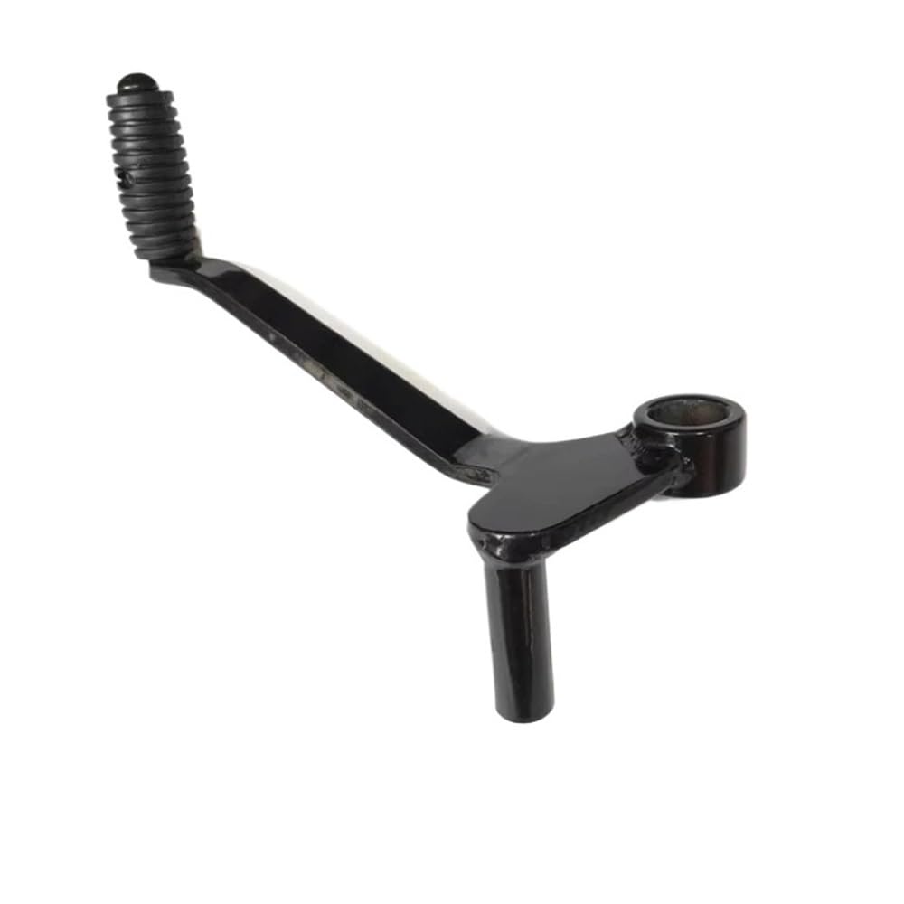 VLFQBDJTY Gear Lever Motorcycles Accessories Foot Pedal Gear Shift Shifter Levers Motorbike Parts for BJ150S for BJ150-31