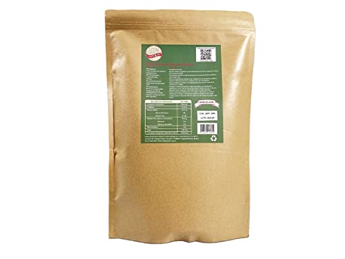 Proteínas, Imagen adicional