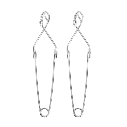 TOVINANNA X`[ǃNbv pNbL|Nv tBK[ObvtMǌŒp wZ⌤ 2Zbg