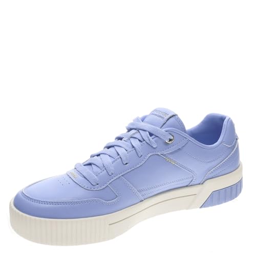 Skechers Court Classics Jade-Key Highlights Women's Sneaker4