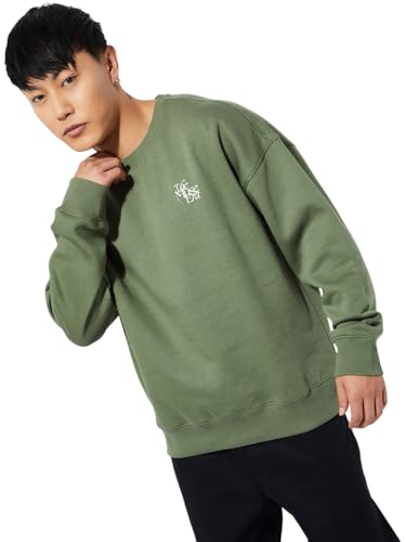 Image of Max Men Sweatshirt