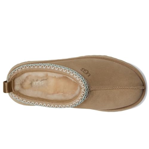 UGG Women's Tazz Ii Slipper2