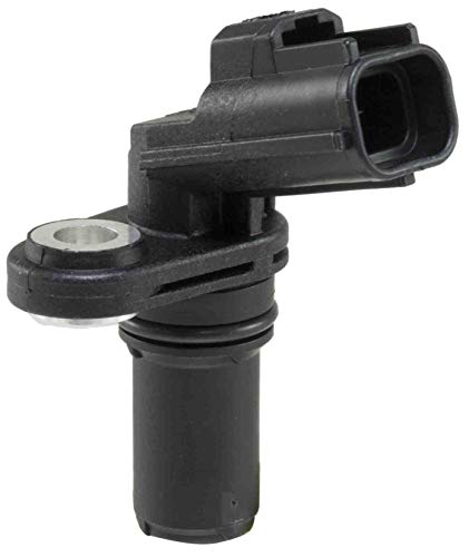 Capteur de vitesse NTK AU0214 pour restaurer la performance d'origine