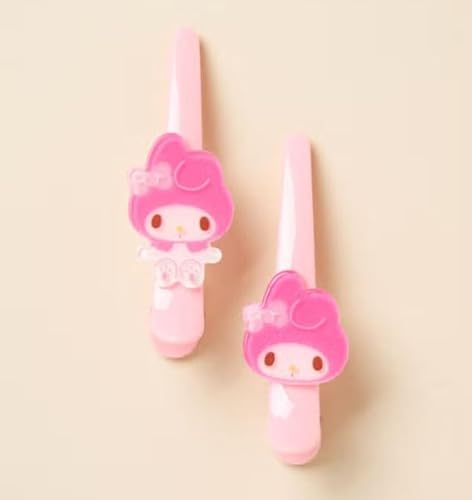 L[gŎpIȃLeBtYwANbv(2Zbg) (sNfB)