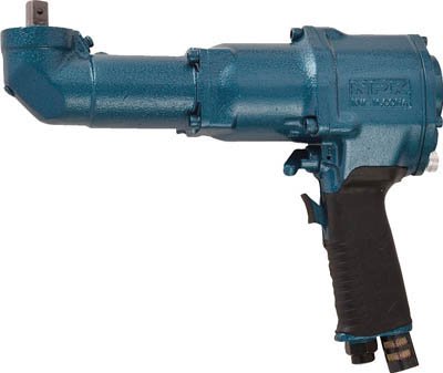 NPK エアーインパクト NPK インパクトレンチ(1ハンマ式) 日本ニューマチック工業
