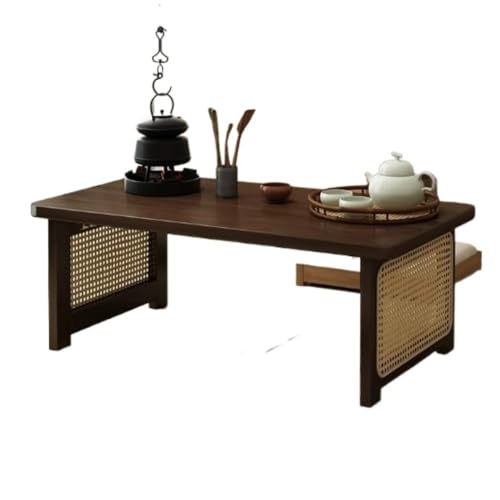 ITMEATl炵܂肽݃e[u~jႢ܂݃e[uȈՊe[u܂݃e[uuE (70 cm,uE)