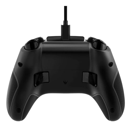 Turtle Beach TBS-0700-01 Recon Controller Wired Game Controller Officially Licensed For Xbox Series X thumb #1