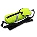 Zxpjkyu Water Sports Throw Bag Emergency Sports Rope with Reflective Strips Float Throw Line Throwable Flotation Device for Surfing