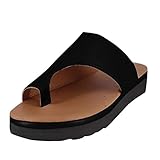 sandalias plateadas tacon sandalias de cuña sandalias negras planas sandalias plateadas plataforma sandalias comodas mujer sandalias piel mujer sandalias plataforma negras sandalias bio sandalias marrones sandalias moradas sandalias doradas planas sandalias rojas sandalias plataforma plana sandalias blancas mujer sandalias cerradas mujer sandalias tacon mujer sandalias novia sandalia plataforma sandalias negras mujer sandalias con flecos sandalias de tacon sandalias doradas fiesta