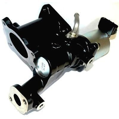 Meat & Doria 88228 Ventil Egr
