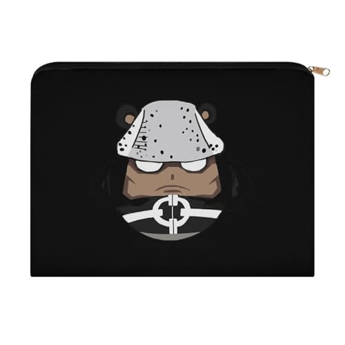 o[\~[ σobO CN|[` RXg x|[` gC^[obO K  ʗp @\ [ yP[X y e ^ lC LN^[ ObY AEghA s o jp