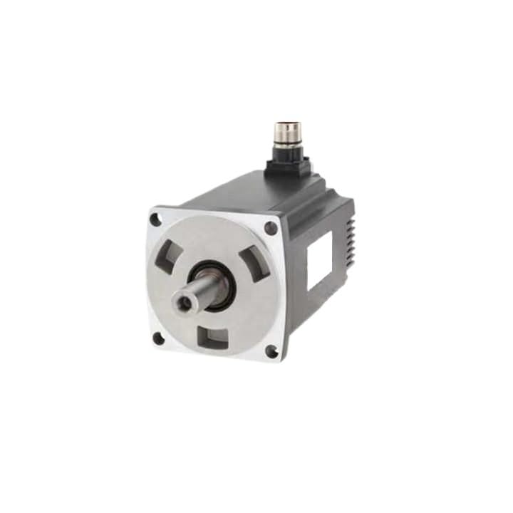 for Prodotti industriali servomotori 1FL6052-2AF21-2AB1 con Un Anno di Garanzia