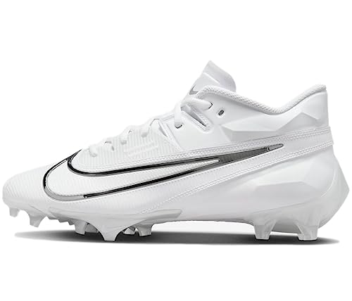 Image of Nike Vapor Edge Elite 360 2 Men's Football Cleats