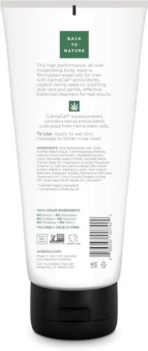 RITUALS The Ritual of Ayurveda Foaming Shower Gel - 6.7 Fl Oz