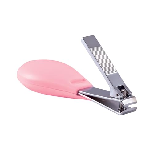 Safety 1st, Kit Cuidados do Bebê, Pink