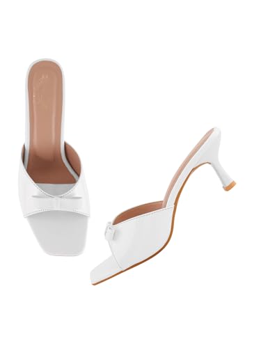 Image of Shoetopia Womens Heel-1215 1 Heeled Sandal