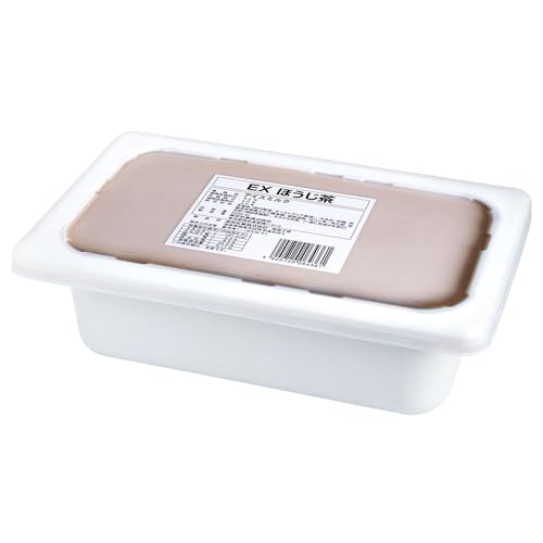 y}}pzXi EX ق 2000ml ACX~N 2L Ɩp