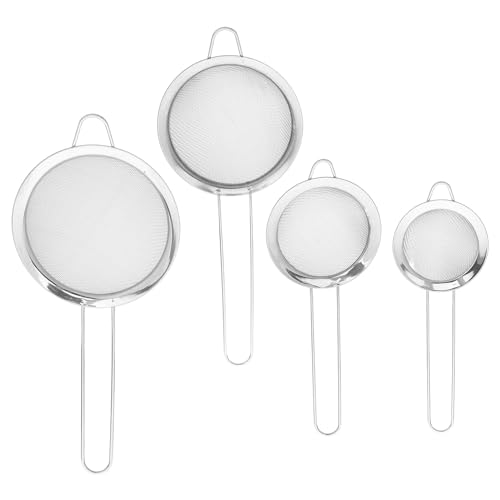 OATIPHO XeXXg[i[Zbg 4 ׂbVӂ邢 7cm 8cm 10cm 12cm nht Lb`pth W[Xh 