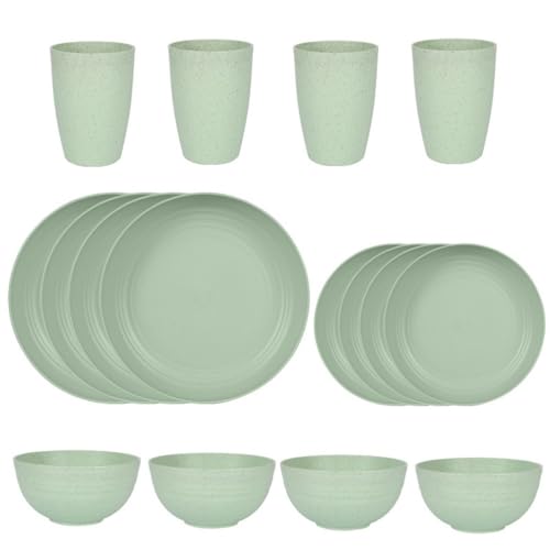 Vilom HZbg 16_Zbg ɂ dqWΉ H@Ή y ėp\ v[g {E Jbv t@~[p sNjbNp (O[)