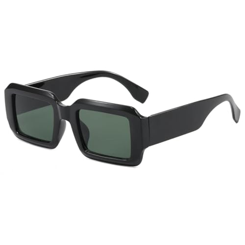 Lunettes de soleil tendance au look luxe pour vos terrasses d été