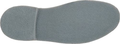 Image of Clarks Men's Desert Boot