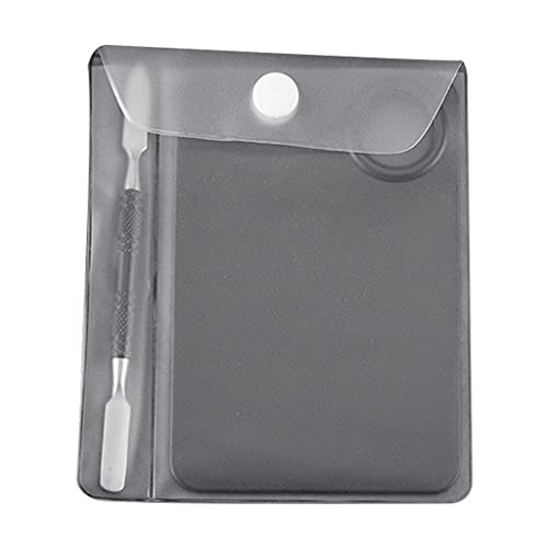 XeX|Gpbgւ琅ʃXN[c[lCA[gFyCggCGq̂߂