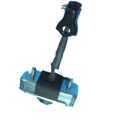 Sangle de retenue de porte pour Toyota Crown 2005-2009 - Butée avant gauche ou droite 68610-0N010