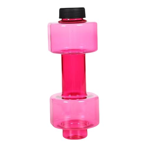 ړI^\Ȑ̏d݂̃eNX`tBbglX[`ɓKtBbglX@̎gp