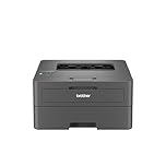 HL-L2445DW Mono Laser Printer