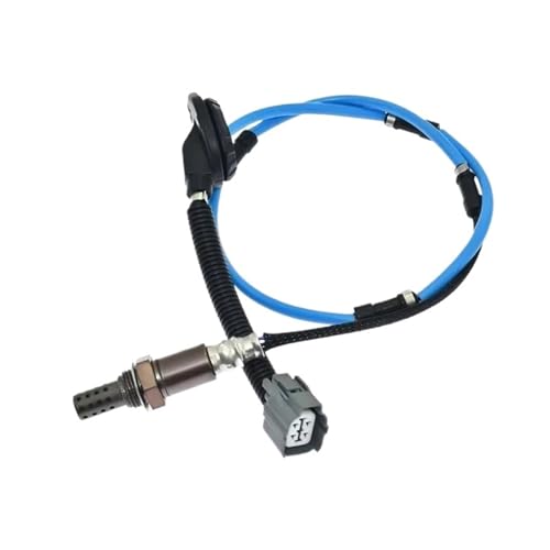 Capteur de rapport oxygène haute précision 36532RAAA02 pour Honda 2.4l