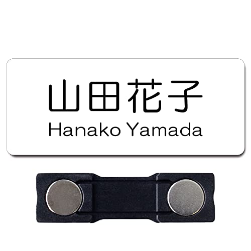 yMTCY 60mmz y}Olbg^CvzD l[v[g l[^O 1琻 쐬 v[g AN  I[_[  ze  a@ wZ ₷