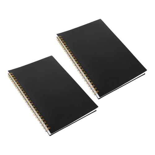 EXAOMBLE 2�o��Ǘ��p�� ���i�L�^�� �ƌv�댓�p���K�͎��Ɨp��v���� �݌ɏo���Ǘ��ɂȉ��r�y�[�W�t�� �����v�����j���O�Ɠ���L�^�ɕ֗�